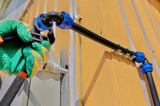 Best Affordable Plumbing Services  in Sutter, CA